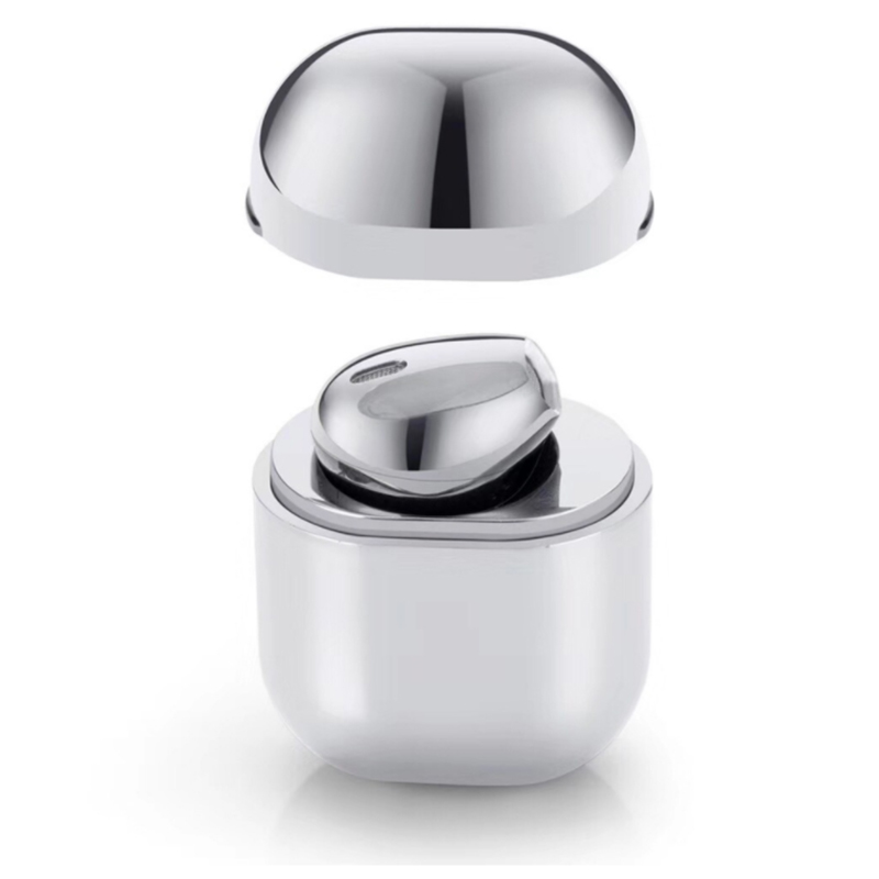 voxx international corp (voxx.o) - bluetooth compatible speakers