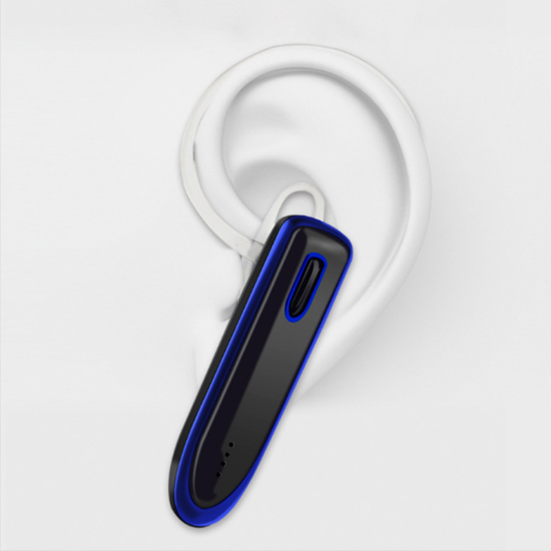headphone modification - best website to buy headphones