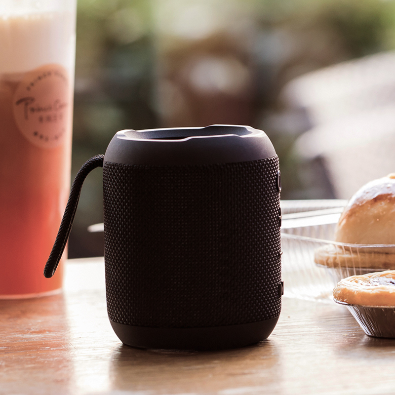 Bose Bluetooth Speakers