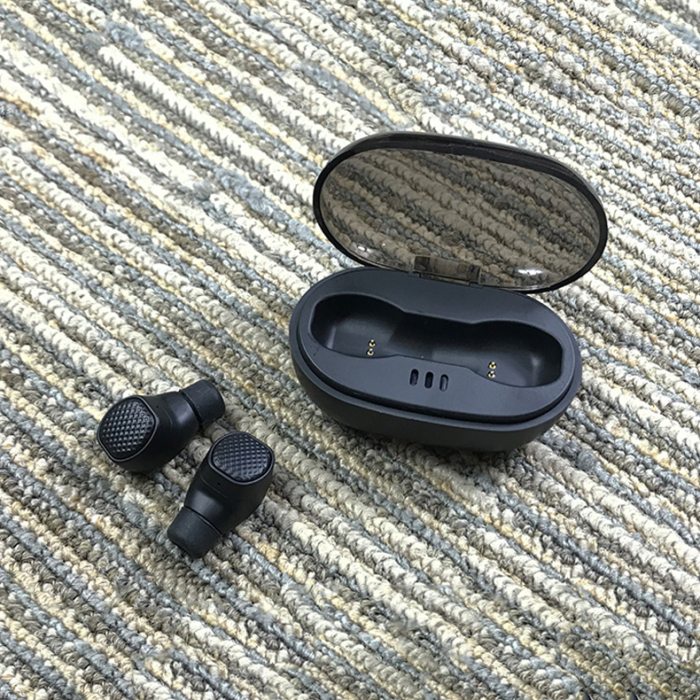 iphone covers - earphones online lowest price